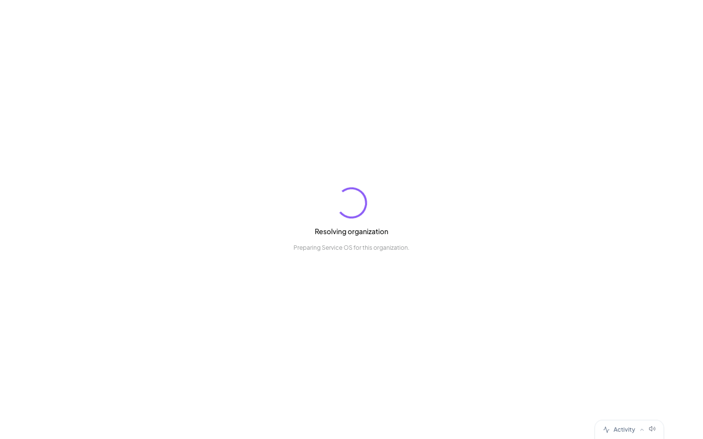 The Regulations page for AXA XL: a regulation-scope summary with Adopted and Unadopted tabs.
